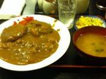 もみじ3.jpg