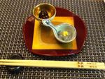 写真 11-10-13 21 42 37.jpg
