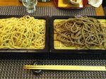 写真 11-10-13 22 25 30.jpg