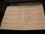 藪伊豆02.JPG 藪伊豆02.JPG