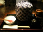060914_匠屋4.JPG 060914_匠屋4.JPG