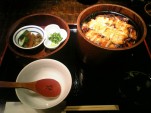 060914_匠屋5.JPG 060914_匠屋5.JPG