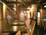 060914_匠屋3.JPG 060914_匠屋3.JPG