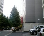 061113_四川飯店0.JPG 061113_四川飯店0.JPG