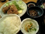 061208_庄や02.JPG 061208_庄や02.JPG