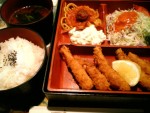 070118_アワザ-エビフライ.JPG 070118_アワザ-エビフライ.JPG