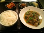 070209_一番館02.JPG 070209_一番館02.JPG