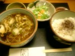 070215_長寿庵.JPG 070215_長寿庵.JPG