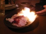 070419_かまどか(1).JPG 070419_かまどか(1).JPG