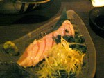 070419_かまどか(2).JPG 070419_かまどか(2).JPG