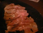 070419_かまどか(3).JPG 070419_かまどか(3).JPG