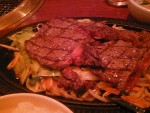 070419_ハラミステーキ(2).JPG 070419_ハラミステーキ(2).JPG