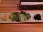 070524_ドランクベアーズ(1).JPG 070524_ドランクベアーズ(1).JPG