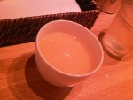 070524_ドランクベアーズ(2).JPG 070524_ドランクベアーズ(2).JPG