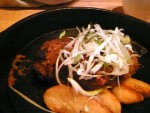 070524_ドランクベアーズ(3).JPG 070524_ドランクベアーズ(3).JPG