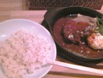 070524_ドランクベアーズ(4).JPG 070524_ドランクベアーズ(4).JPG