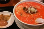 070523_ハッコン.JPG 070523_ハッコン.JPG