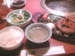 070618_松阪(ハンバーグ).JPG 070618_松阪(ハンバーグ).JPG