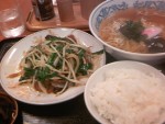 070612_俵屋.JPG 070612_俵屋.JPG