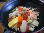070624_そーらん05.JPG 070624_そーらん05.JPG