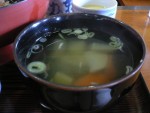070624_そーらん06.JPG 070624_そーらん06.JPG