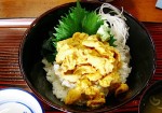 070624_そーらん07.jpg 070624_そーらん07.jpg