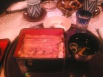 070627_いづもや05.JPG 070627_いづもや05.JPG