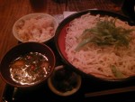 070628_さくらさくら03.JPG 070628_さくらさくら03.JPG