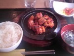 070629_ぶるだっく03.JPG 070629_ぶるだっく03.JPG