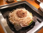 070622_まつじん02.JPG 070622_まつじん02.JPG