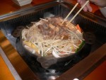 070622_まつじん03.JPG 070622_まつじん03.JPG