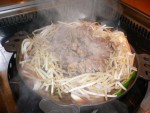 070622_まつじん04.JPG 070622_まつじん04.JPG