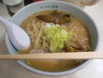 070622_ラーメンの寳龍03.JPG 070622_ラーメンの寳龍03.JPG