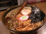 070623_一平04.JPG 070623_一平04.JPG