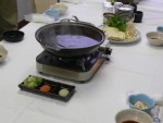 070623_北海しゃぶしゃぶ01.JPG 070623_北海しゃぶしゃぶ01.JPG