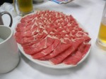 070623_北海しゃぶしゃぶ02.JPG 070623_北海しゃぶしゃぶ02.JPG