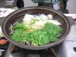 070623_北海しゃぶしゃぶ03.JPG 070623_北海しゃぶしゃぶ03.JPG