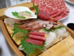 070623_北海しゃぶしゃぶ04.JPG 070623_北海しゃぶしゃぶ04.JPG