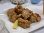 070623_北海しゃぶしゃぶ05.JPG 070623_北海しゃぶしゃぶ05.JPG