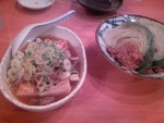 070704_とら八03.JPG 070704_とら八03.JPG