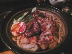070706_小鉄03.JPG 070706_小鉄03.JPG
