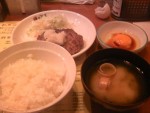 070719_さくら水産.JPG 070719_さくら水産.JPG