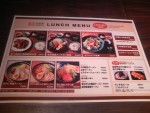 070724_宇明家01.JPG 070724_宇明家01.JPG