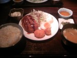 070724_宇明家02.JPG 070724_宇明家02.JPG