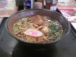 070727_友部03.JPG 070727_友部03.JPG