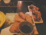 070720_藪伊豆.JPG 070720_藪伊豆.JPG