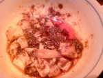 070721_陳麻婆02.JPG 070721_陳麻婆02.JPG