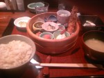 070809_楽屋めし.JPG 070809_楽屋めし.JPG