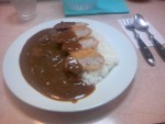 070803_プレル02.JPG 070803_プレル02.JPG