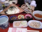 070814_万葉亭04.JPG 070814_万葉亭04.JPG